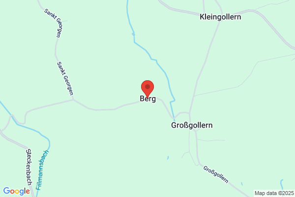 Berg- u Wanderschule
