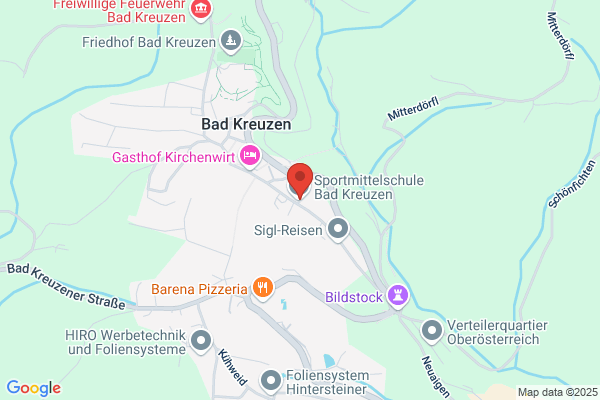 Hauptschule