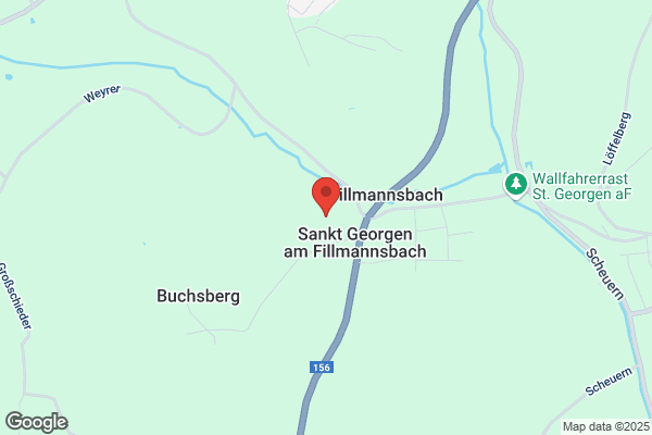 Dicker Transport und Logistik GmbH
