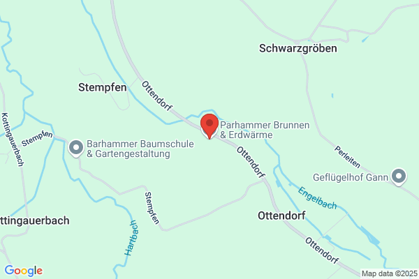 Endl Transport GmbH
