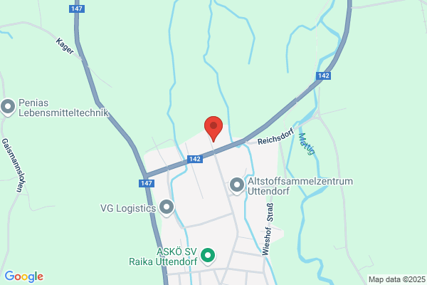 Fritz Krotzer