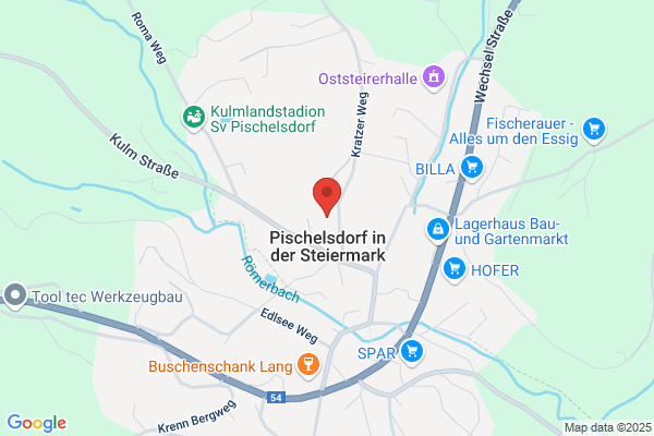 Hauptschule