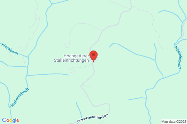 Hochgatterer HandelsgesmbH