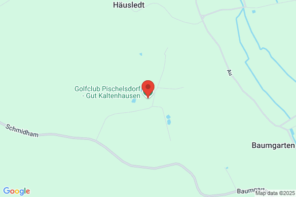 Schrannstallerhof Golfrestaurant