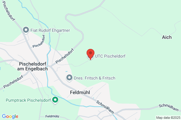 UTC Pischeldorf