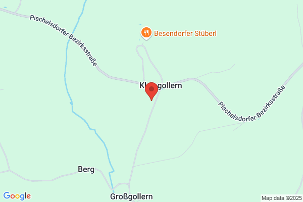 konzept.gesundheit