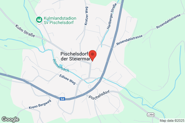 Stibor's Gasthof z Neuen Post