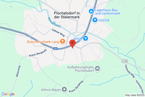 Musikkapelle Pischelsdorf