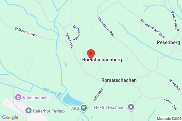 Massagefachinstitut Reinhard
