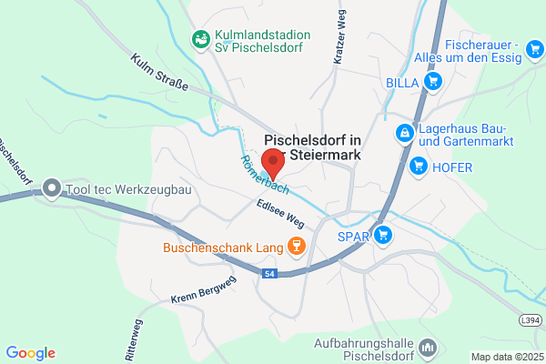 Freizeitzentrum