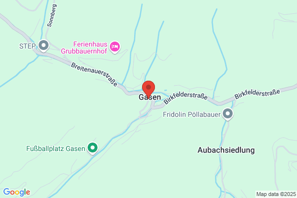 Gasthaus Jagerwirt Konstanzia Fladerer
