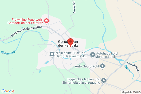 Karlheinz Prem