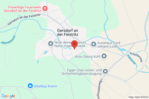 Volksschule