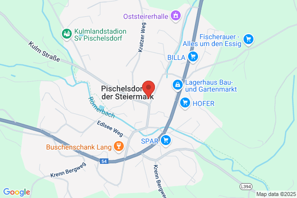 Volksschule