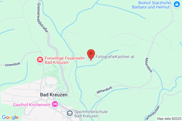 Kastner