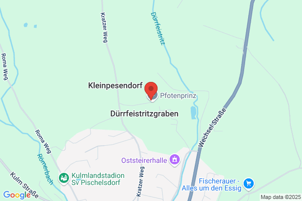 Erna Bloder
