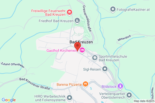 Kath. Jugend Land