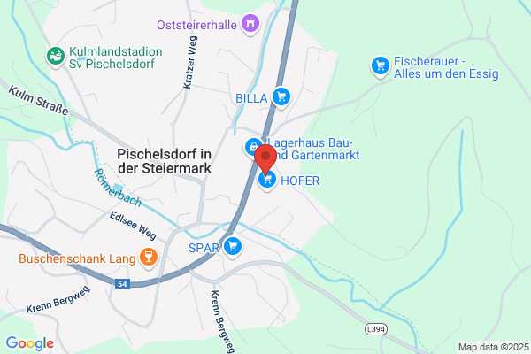 Eisschuetzen