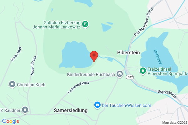 Fischereiverein