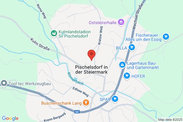 Polytechnischer Lehrgang