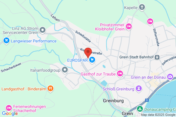 Kunstmann Dachdeckerei- Spenglerei GmbH
