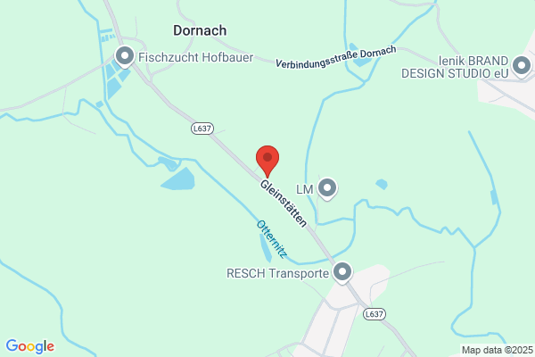 Auto Hüttel GmbH