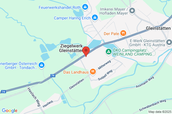 Billa AG