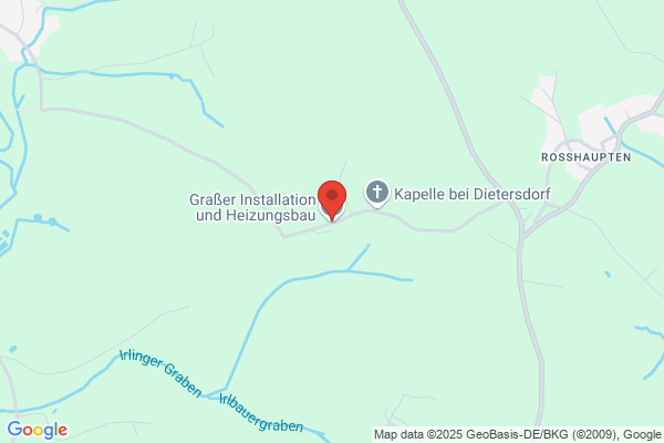 Lohnfertigung   Grasser