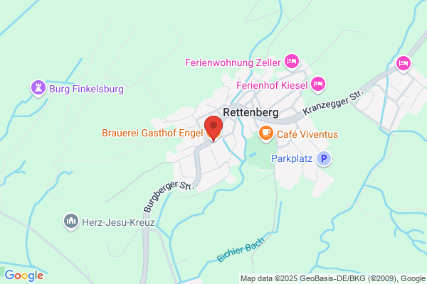 Hiaslbauer Gasthof