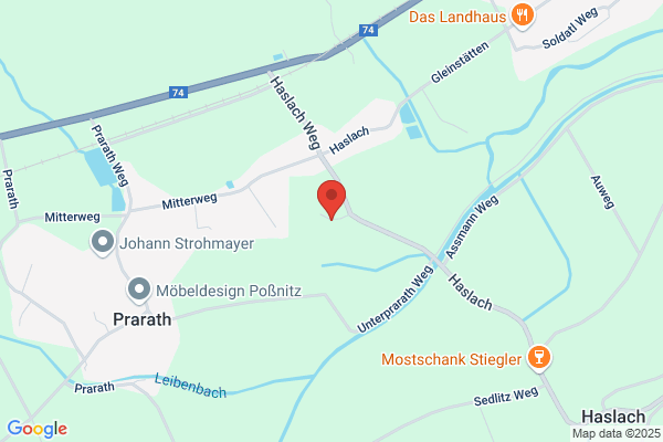 Immobilien Schnabl