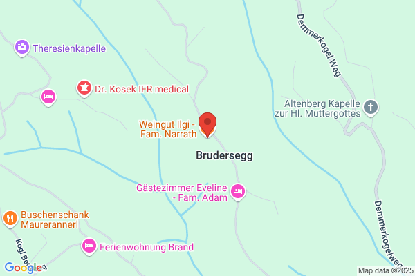 Kern Weingut