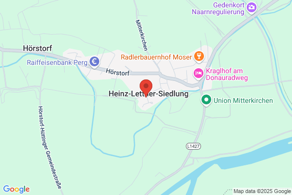 Mobiles training für hund und mensch