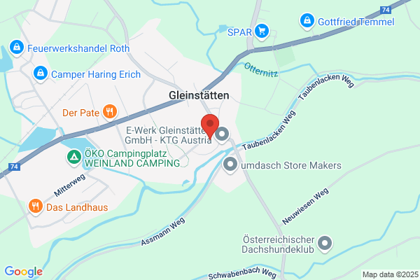 Rendit Steuerberatungs- Gesellschaft m.b.H.