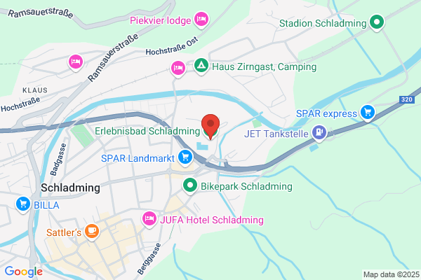 Sektion Schwimmen