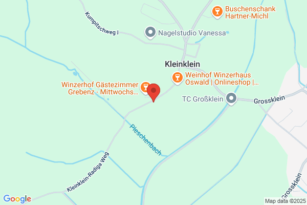 Stelzl Wilhelm Viehhandel GmbH