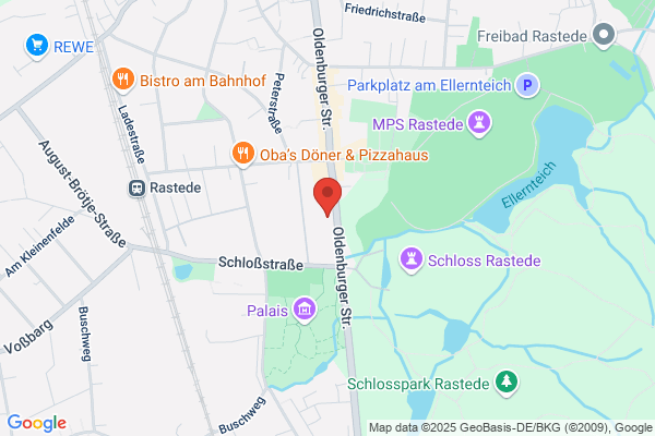 Temmel und Neumeister Tieraerzte OEG