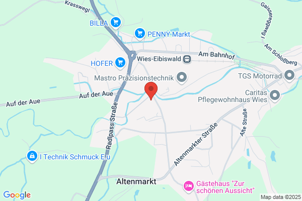 E-Werk Sigl GmbH & Co KG