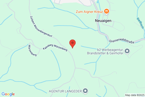 Ortsbauernschaft