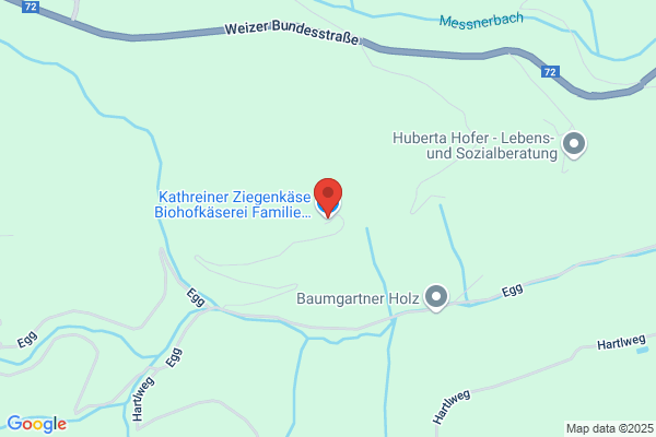 Die Kathreiner