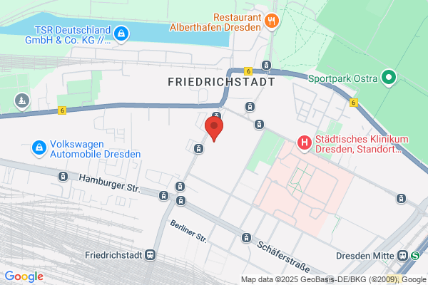 DvB - Direkt vom Bauernhof - Vermarktungs GmbH