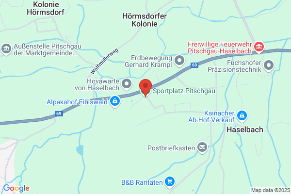 Eisschuetzenverein