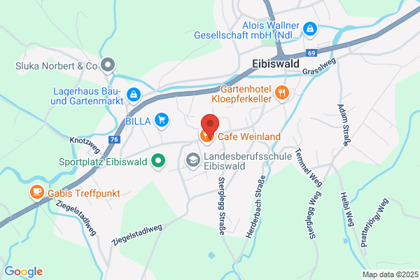 Grazer Wechselseitige Versicherung AG