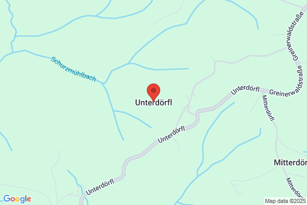 Pfarrkirchnerat
