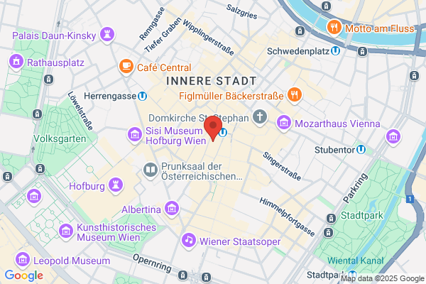 Kath. Frauenbewegung