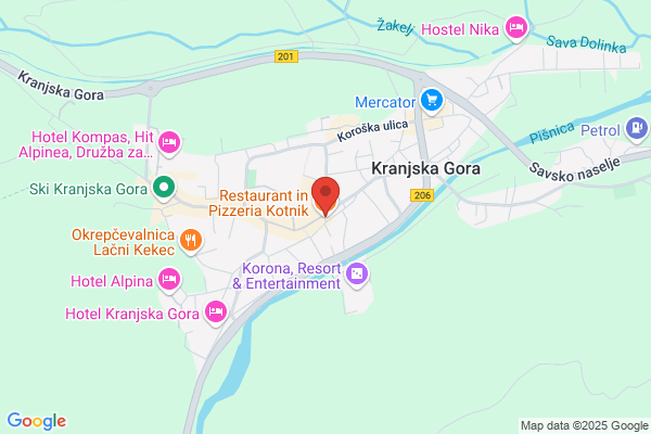 Kreszentia Kotnik