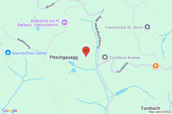 Landjugend St. Ulrich