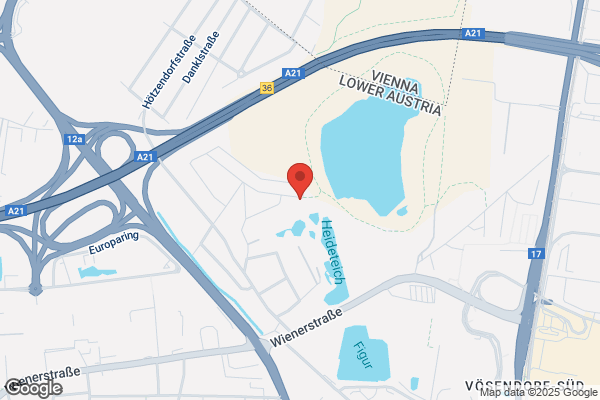 Reitsportverein