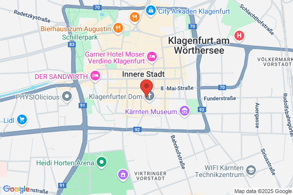 SPOe-Frauen