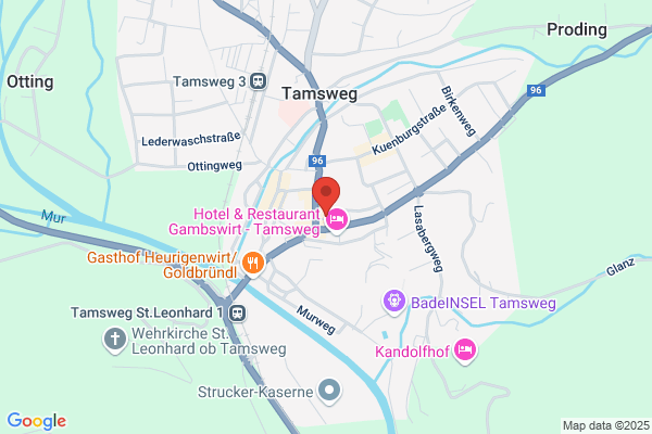 Salzburger Sparkasse Bank AG