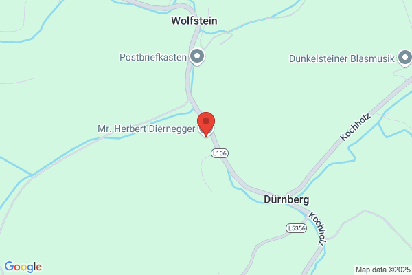 Diernegger Gunter
